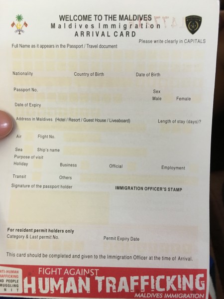 新加坡免签入境可以呆多久 wKgBZ1k4r2GAW3CXABqNMYECpuI64.jpeg?imageView2%2F2%2Fw%2F600%2Fh%2F600%2Fq%2F90