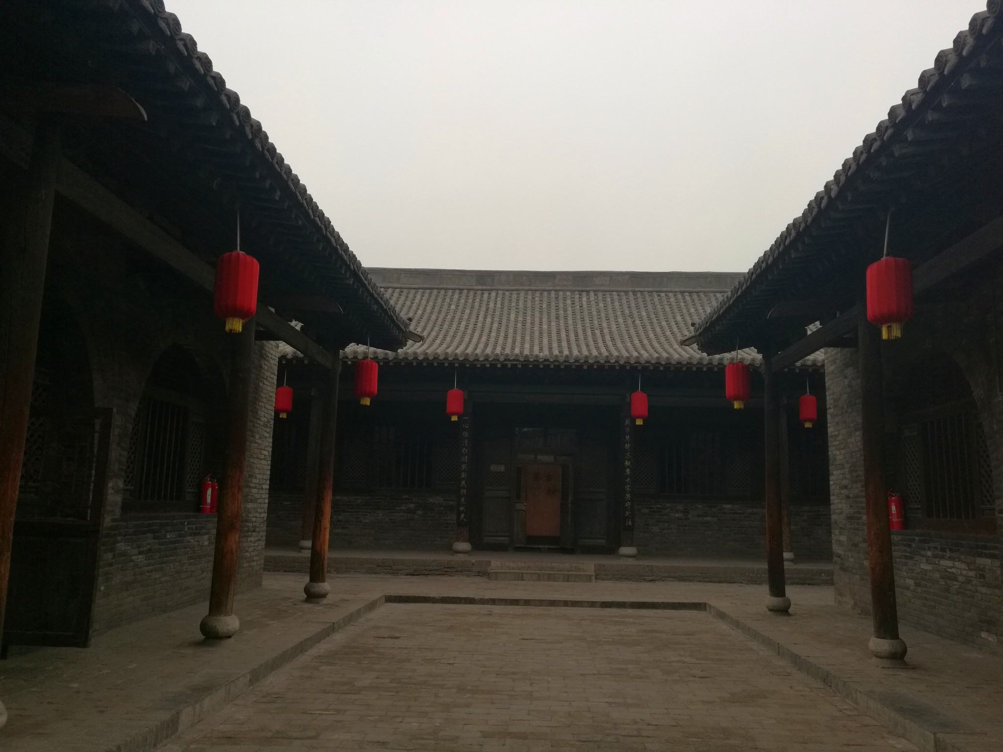 急大利人口_大吉大利图片(2)