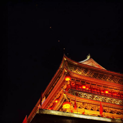 芙蓉园简谱_大唐芙蓉园(2)