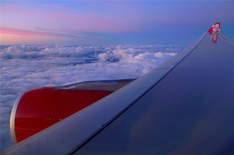 wKgBZ1m_gE6AW3xPAAG22ZSxq1o36.jpeg?imageView2%2F2%2Fw%2F680%2Fq%2F90