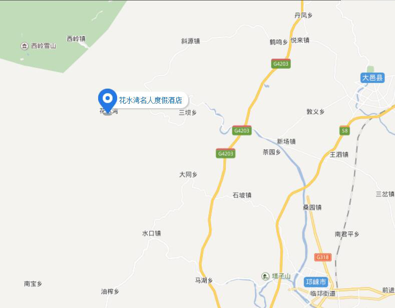 大邑县有多少人口_大邑县新场镇规划图(2)