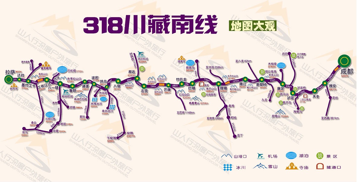 wKgBZ1k_w0yAYhTqAAK0aCWKs0058.jpeg?imageView2%2F2%2Fw%2F680%2Fq%2F90