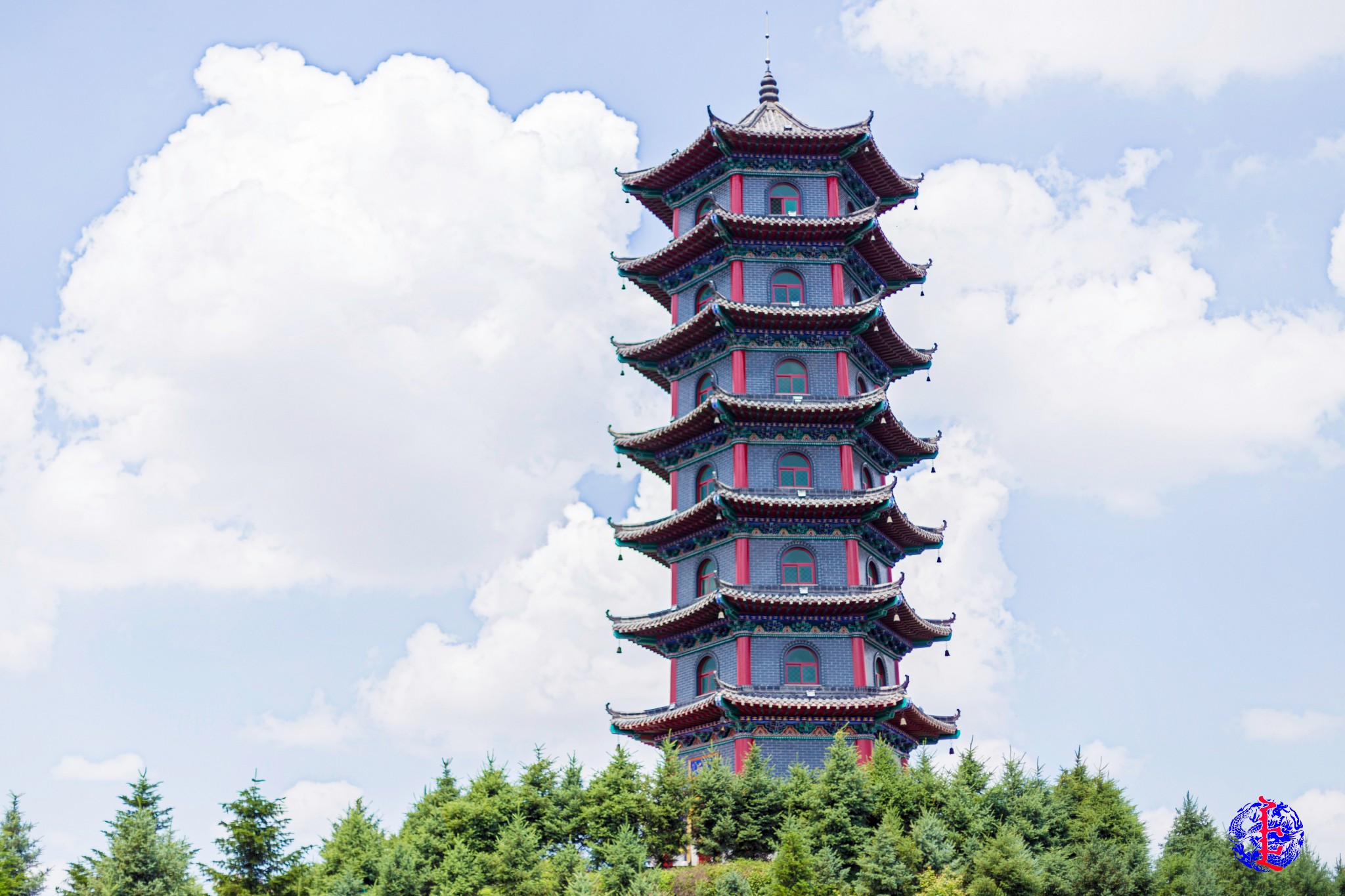 2019凌源小城子经济_小城子镇 内蒙古宁城县小城子镇 搜狗百科(2)