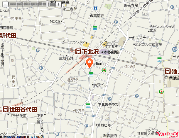 下北泽人口_人口普查(2)