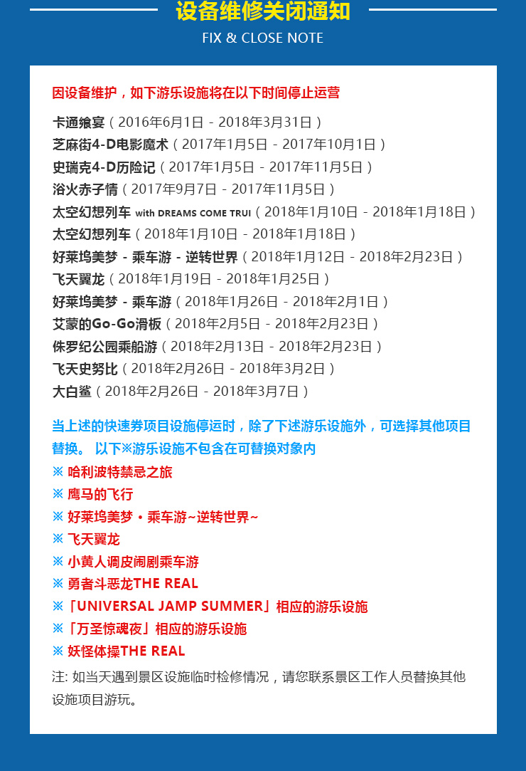 哪里购电影票出票快 wKgBEFpfCLeAf0NBAATY5DPVzUA59.jpeg