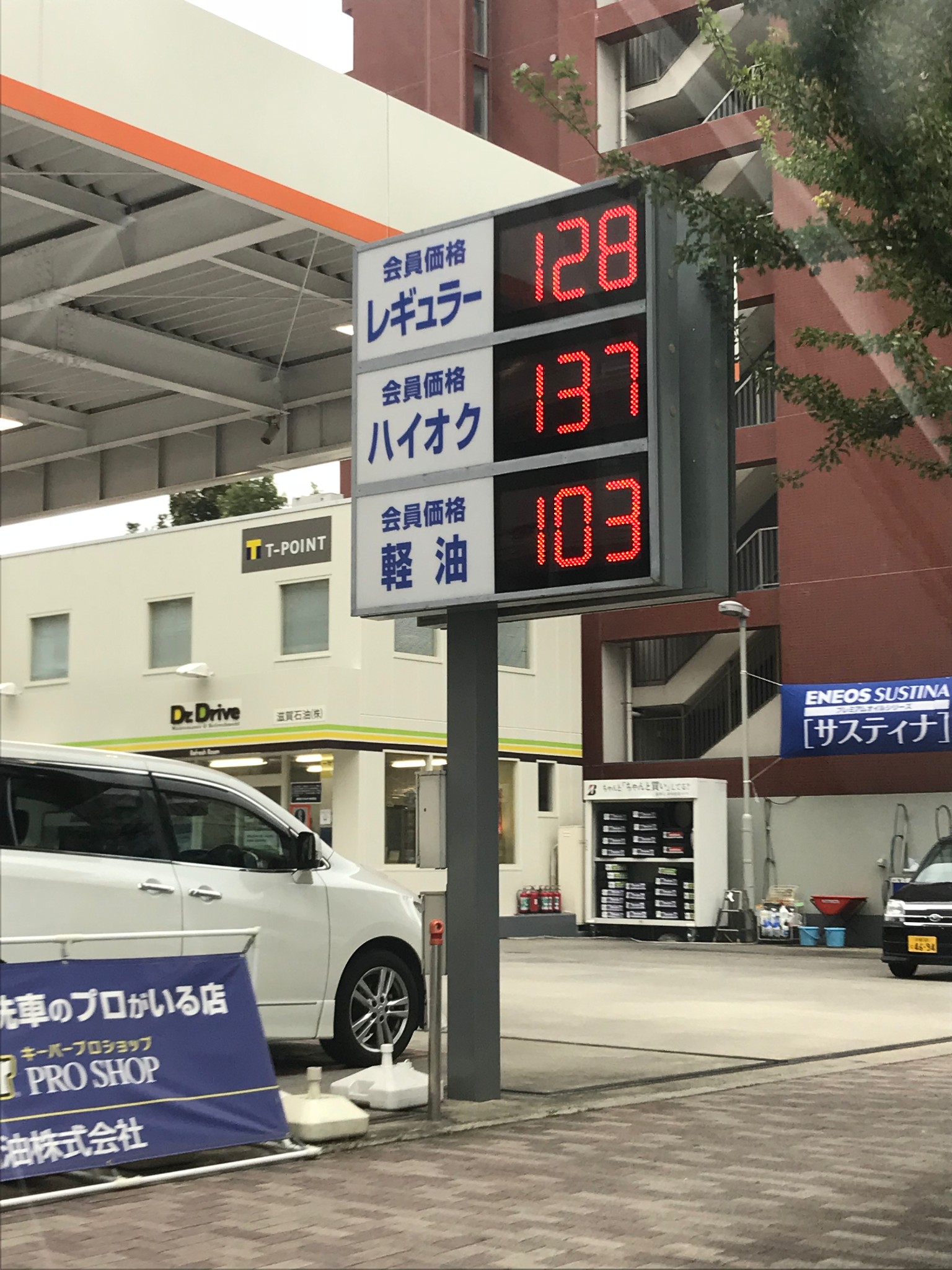 京都租車推薦