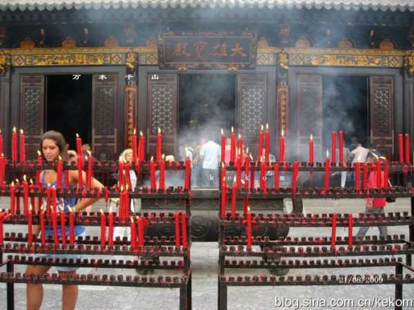 西安旅游攻略大全5天4晚 wKgBpU646JbV69t6AAHQes21uro08.jpeg?imageView2%2F2%2Fw%2F600%2Fq%2F50