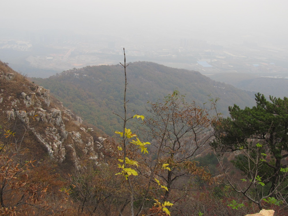 绿春县大黑山多少人口_红河州绿春县图片