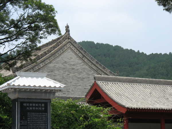 彬县游玩攻略,彬县游玩攻略一日游