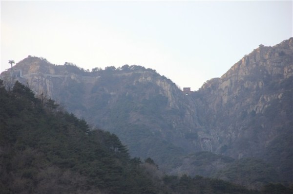 泰山有多少级 wKgBtE-nmvPkHg5BAACnVYeLSiY12.jpeg?imageView2%2F2%2Fw%2F600%2Fh%2F600%2Fq%2F90