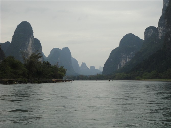 桂林阳朔gdp_桂林阳朔图片(3)