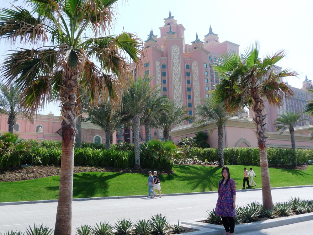 天津大港石油GDP算_天津大港夜景(3)