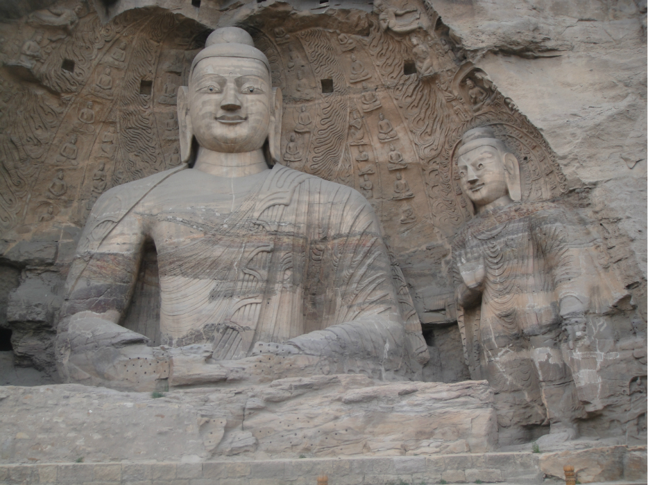 wKgBwU_J5Pm7PQtVAAs4P_UNAk853.jpeg?imageView2%2F2%2Fw%2F600%2Fh%2F600%2Fq%2F90