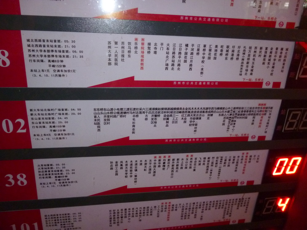 wKgByU_DEODtJuHVAAKwEQ5c9ro53.jpeg?imageView2%2F2%2Fw%2F600%2Fh%2F600%2Fq%2F90