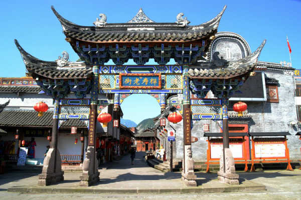 祥子游玩攻略,祥子游玩攻略大全