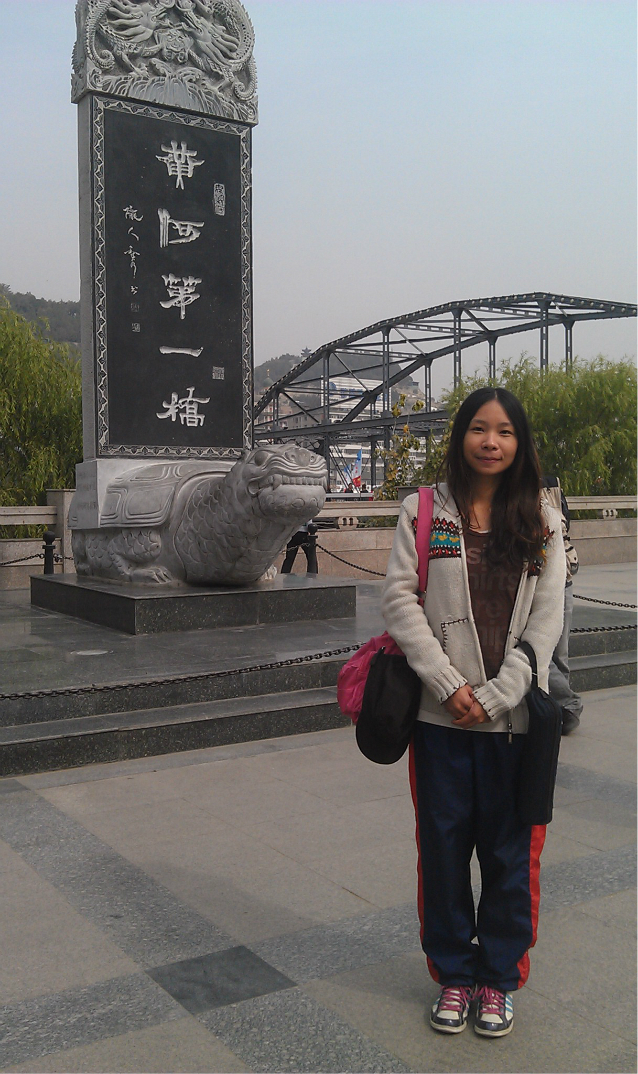 wKgB3FFVVduAAj9pAAuZmwlx5sU61.jpeg?imageView2%2F2%2Fw%2F600%2Fh%2F600%2Fq%2F90
