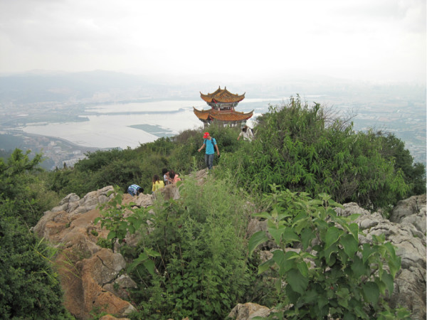 宁波西山游玩攻略,宁波西山游玩攻略一日游