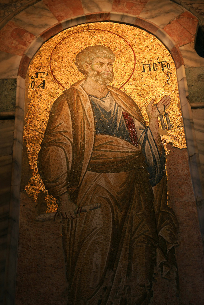 wKgB3FHqNX-AbvM2AASAXdcY3Ro04.jpeg?imageView2%2F2%2Fw%2F600%2Fh%2F600%2Fq%2F90