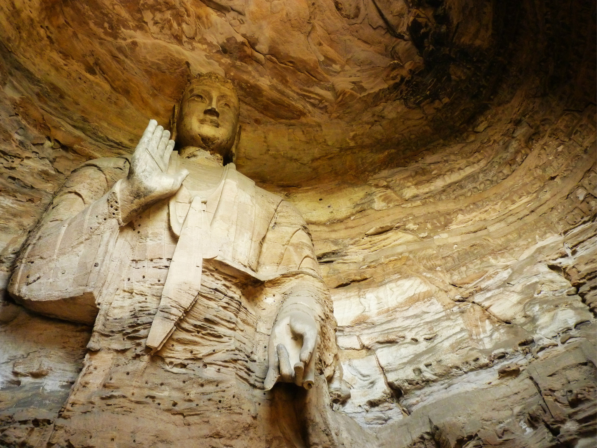 wKgB21AgvK2VcK2wAA_NhePi9FY81.jpeg?imageView2%2F2%2Fw%2F600%2Fh%2F600%2Fq%2F90