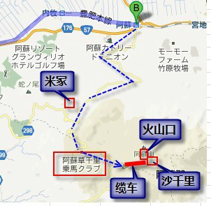元朝日本人口_日本画的元朝版图(2)
