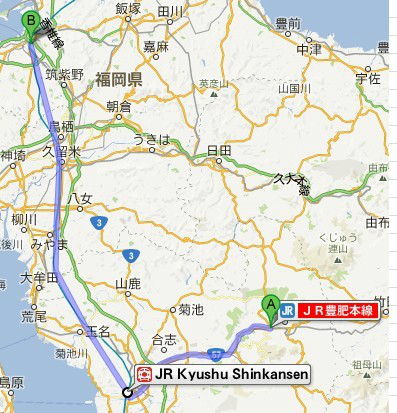 元朝日本人口_日本画的元朝版图(2)