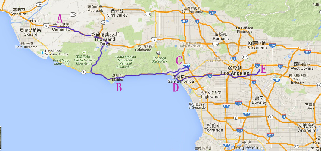 拉斯维加人口_拉斯维加(3)