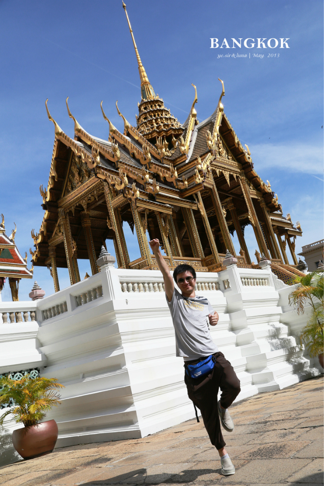 泰国柬埔寨越南游线路_上海泰国旅游线路_泰国五日游线路