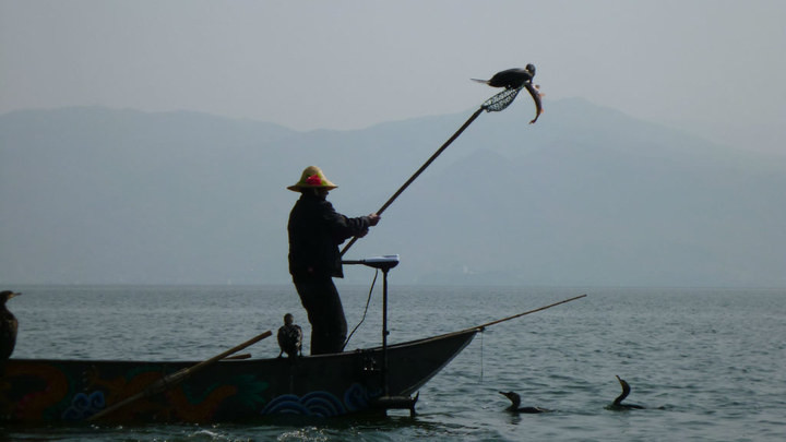 缅甸经济状总量_缅甸经济萧条(2)