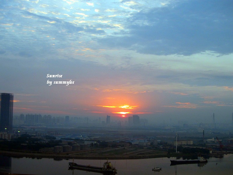 wKgB3FIUDkCAKUrUAAE886b_n2U80.jpeg?imageView2%2F2%2Fw%2F600%2Fh%2F600%2Fq%2F90