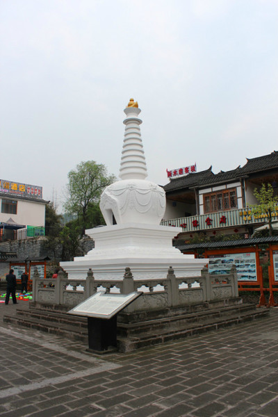 建水老街游玩攻略,建水老街游玩攻略一日游