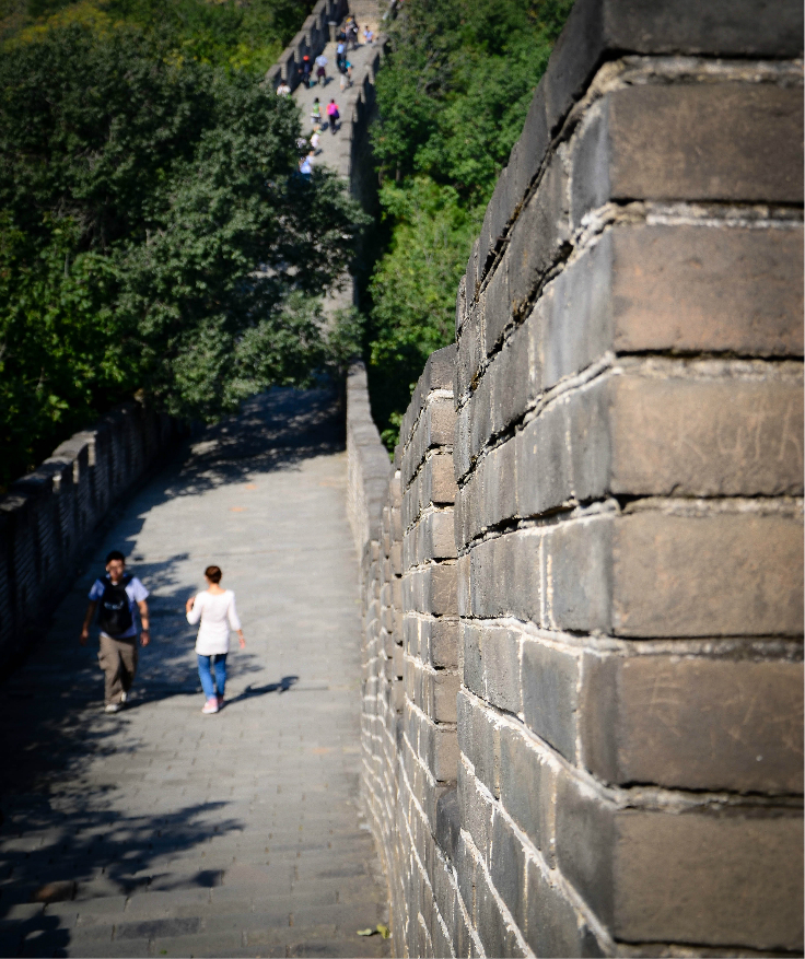 人烟稀少的反义词人口_反义词图形创意图片(3)