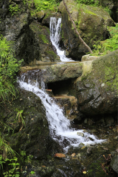 野三坡白草畔游玩攻略,野三坡白草畔风景区好玩吗