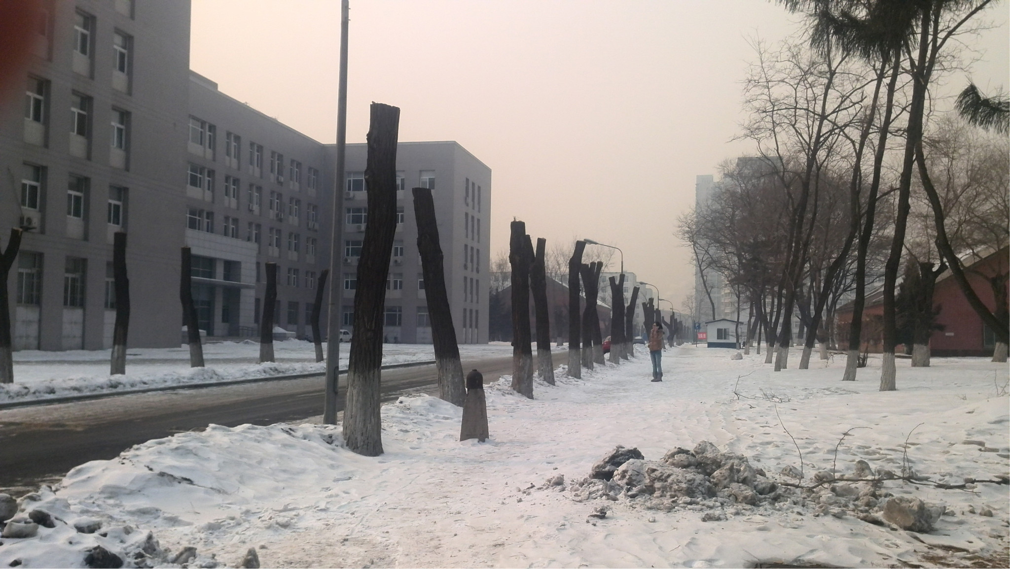 wKgB3FERBhCAU2X9AAfe4ThDv8Q11.jpeg?imageView2%2F2%2Fw%2F600%2Fh%2F600%2Fq%2F90