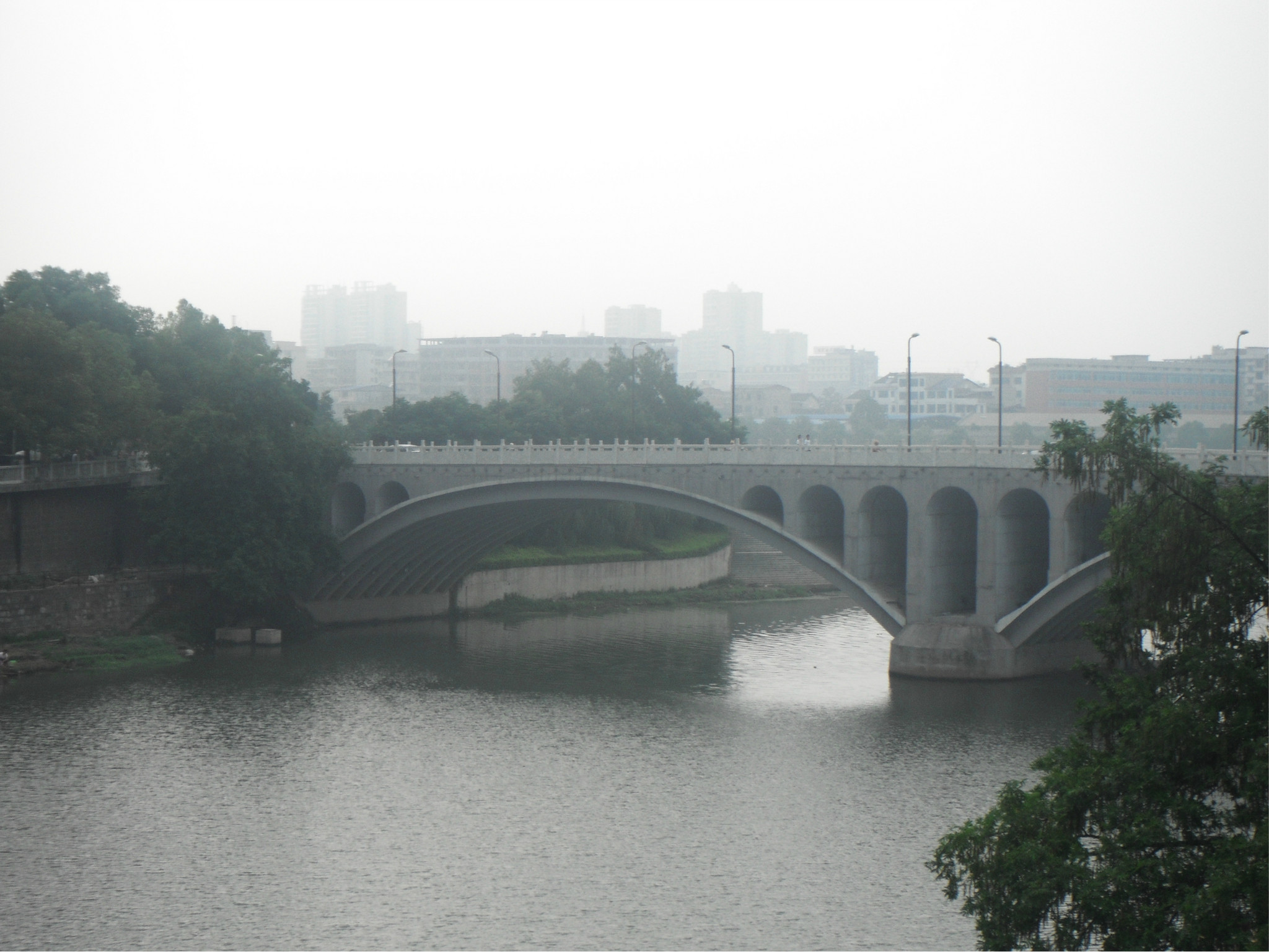 邵阳市区多少人口_请邵阳市区人从全国全省大局出发,呼吁作废怀邵衡,改修怀(2)