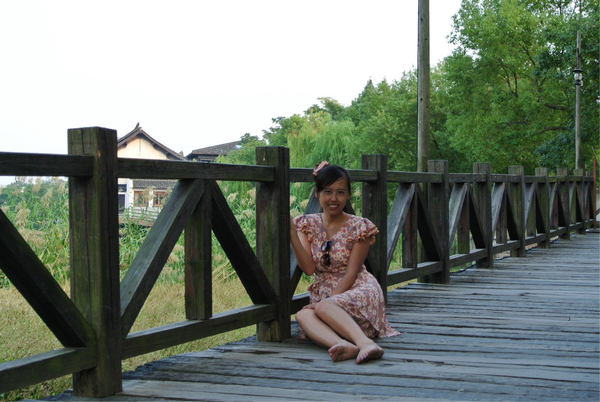 wKgB3FB_m5rG66puAAwYgXrZLNc83.jpeg?imageView2%2F2%2Fw%2F600%2Fh%2F600%2Fq%2F90%7Cimageslim