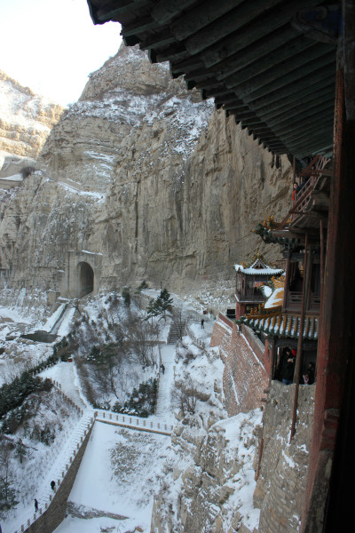 云岗石窟好还是悬空寺好 wKgB3FCqSKGAO4T_AD29zlcAxVE42.jpeg?imageView2%2F2%2Fw%2F600%2Fh%2F600%2Fq%2F90