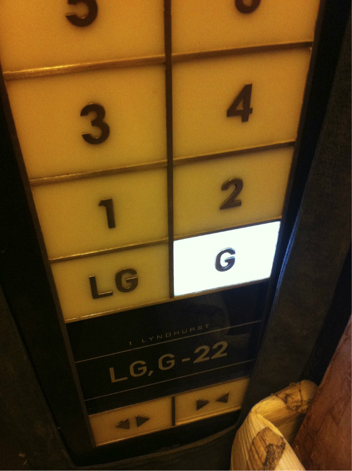 wKgB3FHnsYKAAFQuAAI6Hr_M8yw43.jpeg?imageView2%2F2%2Fw%2F600%2Fh%2F600%2Fq%2F90