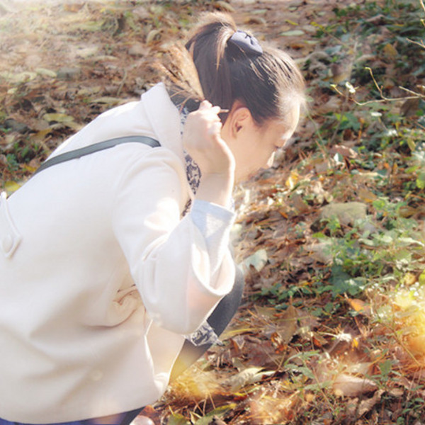 无车无房无存款无第三国签证,如何办理德国过