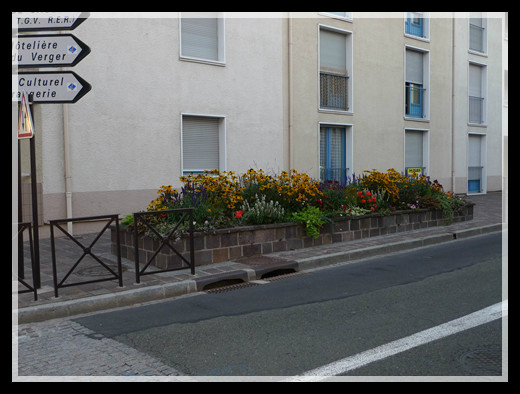 巴黎戴高乐机场宜必思尚品酒店预订,巴黎戴高