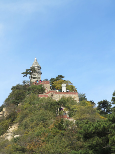 蓟县游玩 攻略,蓟县游玩攻略自由行