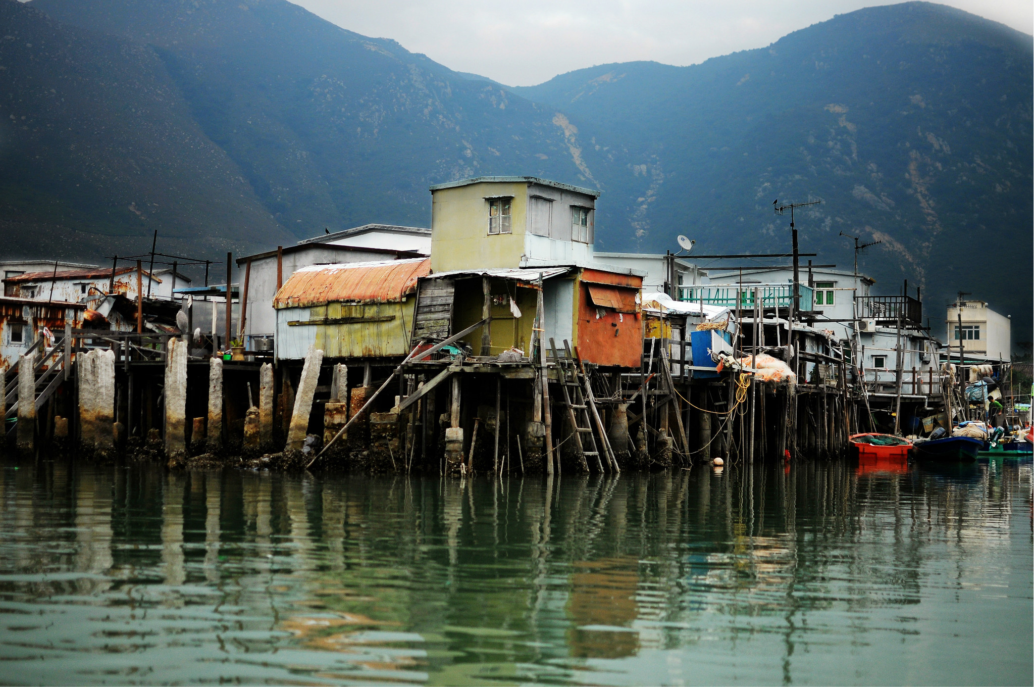 wKgB3FE2sHWAM85KAA38Y_xizi867.jpeg?imageView2%2F2%2Fw%2F600%2Fh%2F600%2Fq%2F90