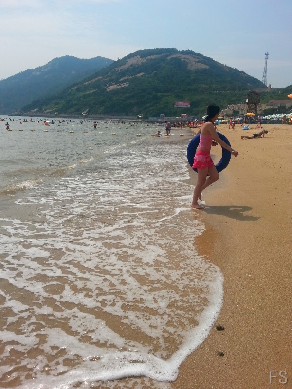 新疆沙湾多少人口_沙湾古镇图片