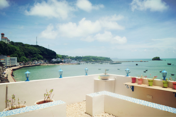 为什么不能一个人去北海旅游 wKgB3FH7Zt2AVfxlAAovAmf0PZ473.jpeg?imageView2%2F2%2Fw%2F600%2Fh%2F600%2Fq%2F90