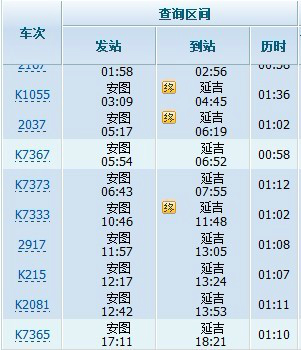 延边地区一共有多少人口_嘉峪关一共有多少人口