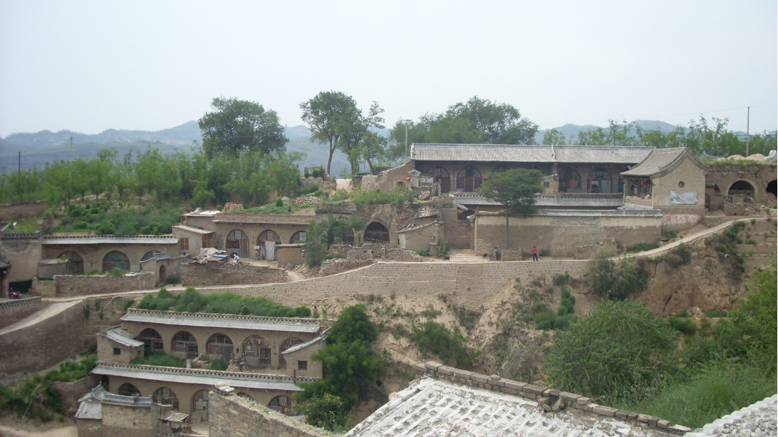 吕梁市有多少人口_吕梁市地图(3)