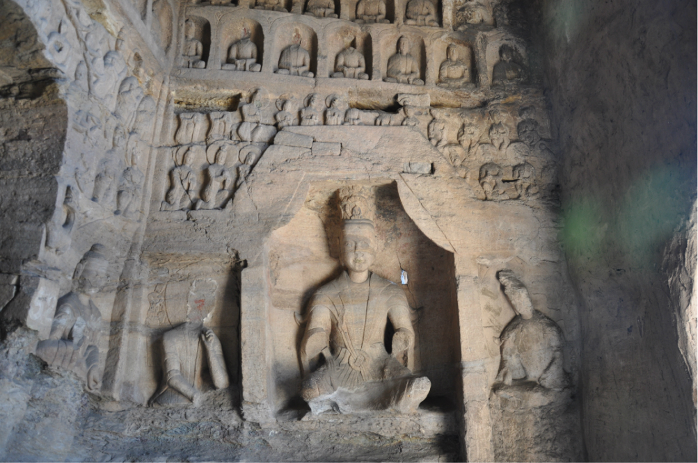 wKgB3FF5Q6CAbLZtAAsOyPBv9y860.jpeg?imageView2%2F2%2Fw%2F600%2Fh%2F600%2Fq%2F90