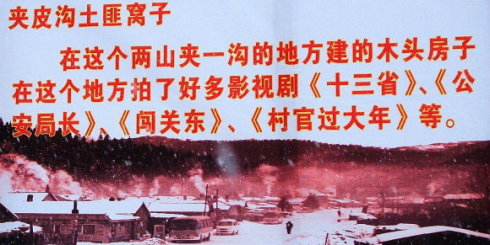 wKgB21BINcuDrOaoAAIwpn8xiyk08.jpeg?imageView2%2F2%2Fw%2F600%2Fq%2F50%7Cimageslim