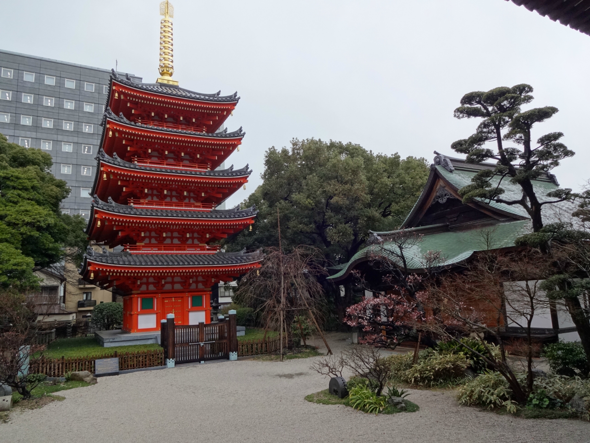 福冈市景点介绍,福冈市旅游景点,福冈市景点推荐 - 马蜂窝