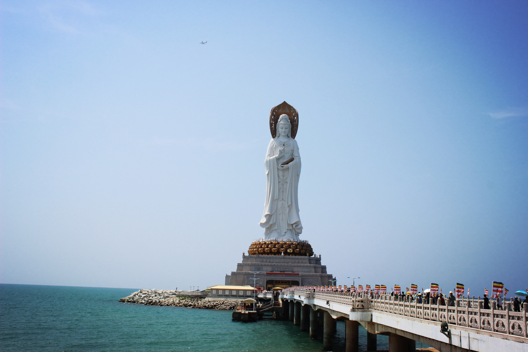 三亚旅游人均_三亚旅游图片(3)