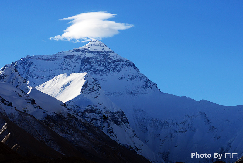 wKgB4lJiCUSAdNQ5AAJr6uWeL6Q67.jpeg?imageView2%2F2%2Fw%2F600%2Fh%2F600%2Fq%2F90